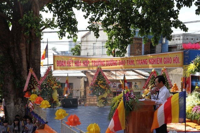 phat dan gia lai09.jpg